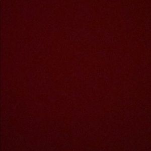 Meet your Posher, Jackson